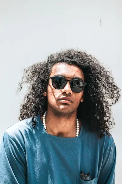 Roberto Vitali