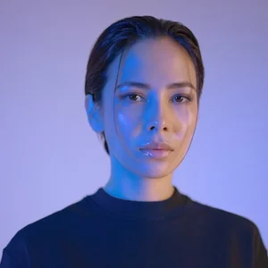 Zhang Jun
